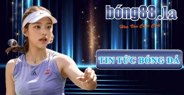 Img tin tức bóng đá